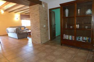 Thumbnail von Villa For Sale in Javea, Alicante