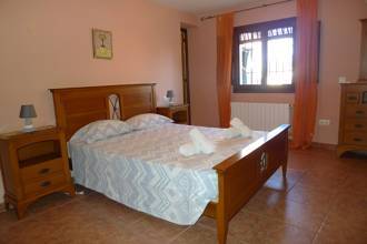 Thumbnail von Villa For Sale in Javea, Alicante