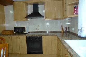 Thumbnail von Villa For Sale in Javea, Alicante