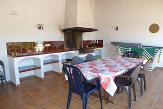 Thumbnail von Villa For Sale in Javea, Alicante