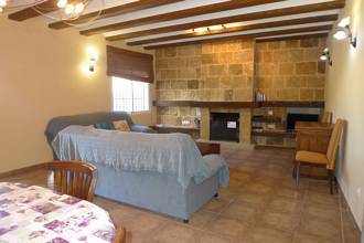 Thumbnail von Villa For Sale in Javea, Alicante