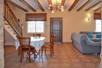 Thumbnail von Villa For Sale in Javea, Alicante