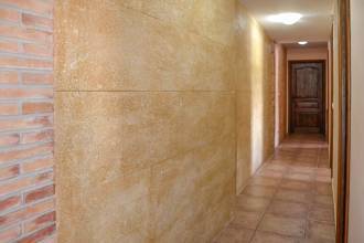 Thumbnail von Villa For Sale in Javea, Alicante