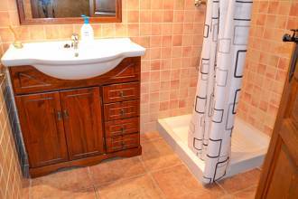 Thumbnail von Villa For Sale in Javea, Alicante