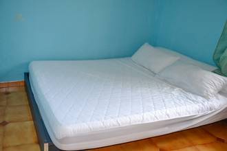 Thumbnail von Villa For Sale in Javea, Alicante