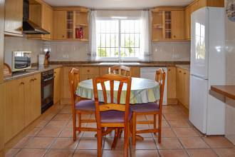 Thumbnail von Villa For Sale in Javea, Alicante