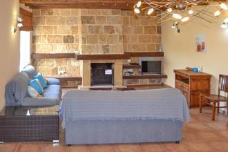 Thumbnail von Villa For Sale in Javea, Alicante