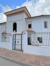 Thumbnail von Villa For Sale in La Cala Golf, Málaga