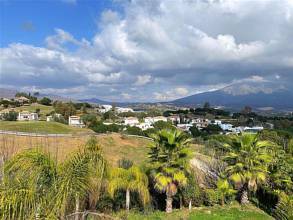Thumbnail von Villa For Sale in La Cala Golf, Málaga