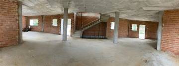 Thumbnail von Villa For Sale in La Cala Golf, Málaga