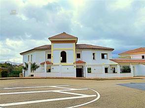 Thumbnail von Villa For Sale in La Cala Golf, Málaga