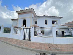 Thumbnail von Villa For Sale in La Cala Golf, Málaga