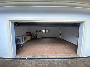 Thumbnail von Villa For Sale in La Cala Golf, Málaga