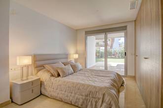 Thumbnail von Apartment For Sale in Nueva Andalucia, Málaga