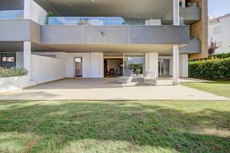 Thumbnail von Apartment For Sale in Nueva Andalucia, Málaga