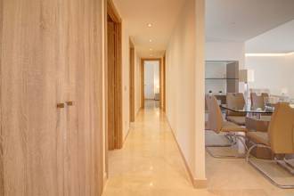 Thumbnail von Apartment For Sale in Nueva Andalucia, Málaga