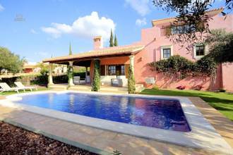 Thumbnail von Villa For Sale in Almanzora, Almeria