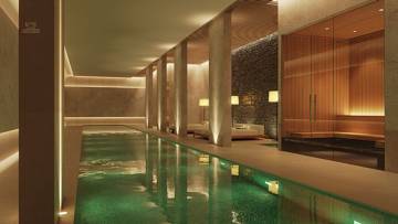 Thumbnail von Apartment For Sale in La Quinta, Málaga