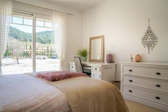 Thumbnail von Country House For Sale in Pinoso, Alicante