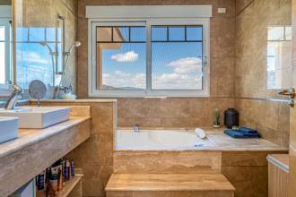 Thumbnail von Country House For Sale in Pinoso, Alicante