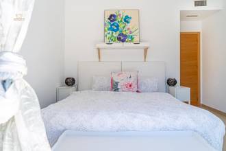 Thumbnail von Country House For Sale in Pinoso, Alicante