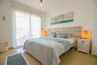 Thumbnail von Country House For Sale in Pinoso, Alicante