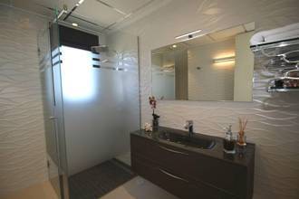 Thumbnail von Villa For Sale in San Miguel de Salinas, Alicante