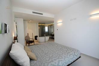 Thumbnail von Villa For Sale in San Miguel de Salinas, Alicante