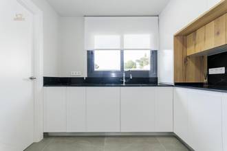 Thumbnail von Villa For Sale in San Miguel de Salinas, Alicante