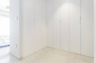 Thumbnail von Villa For Sale in San Miguel de Salinas, Alicante