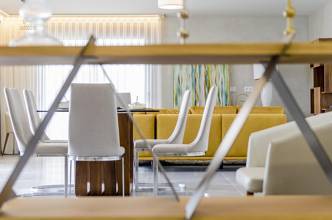 Thumbnail von Villa For Sale in San Miguel de Salinas, Alicante