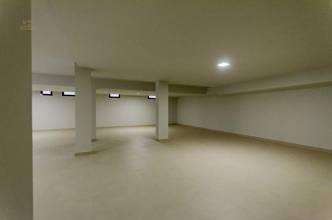 Thumbnail von Villa For Sale in San Miguel de Salinas, Alicante