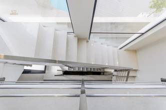 Thumbnail von Villa For Sale in San Miguel de Salinas, Alicante