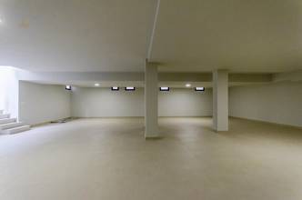 Thumbnail von Villa For Sale in San Miguel de Salinas, Alicante