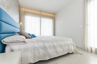 Thumbnail von Villa For Sale in San Miguel de Salinas, Alicante