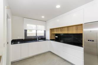 Thumbnail von Villa For Sale in San Miguel de Salinas, Alicante