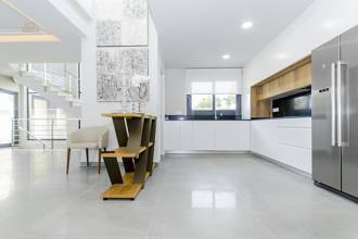 Thumbnail von Villa For Sale in San Miguel de Salinas, Alicante