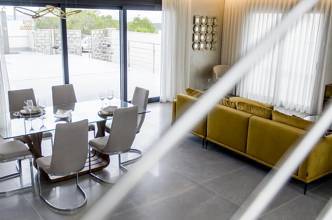 Thumbnail von Villa For Sale in San Miguel de Salinas, Alicante