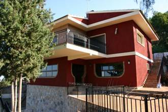 Thumbnail von Villa For Sale in La Alberca, Murcia