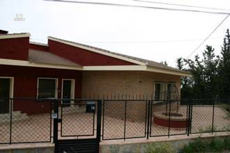 Thumbnail von Villa For Sale in La Alberca, Murcia