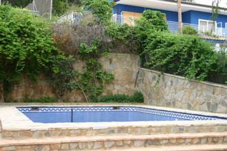 Thumbnail von Villa For Sale in La Alberca, Murcia