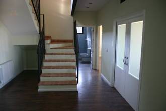 Thumbnail von Villa For Sale in La Alberca, Murcia