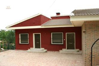 Thumbnail von Villa For Sale in La Alberca, Murcia