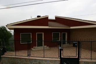 Thumbnail von Villa For Sale in La Alberca, Murcia