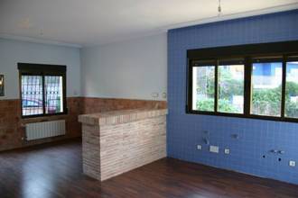 Thumbnail von Villa For Sale in La Alberca, Murcia