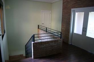 Thumbnail von Villa For Sale in La Alberca, Murcia