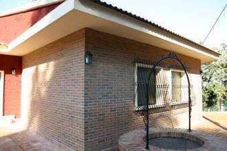 Thumbnail von Villa For Sale in La Alberca, Murcia