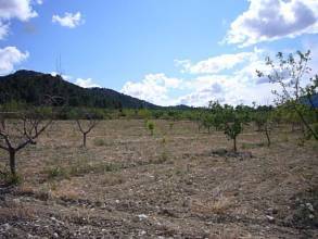 Thumbnail von Villa For Sale in Salinas, Alicante