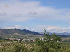 Thumbnail von Villa For Sale in Salinas, Alicante