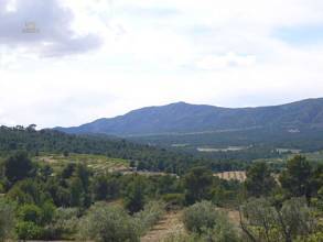 Thumbnail von Villa For Sale in Salinas, Alicante